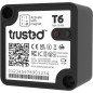 Trusted Rugged GPS Tracker - T6 incl.